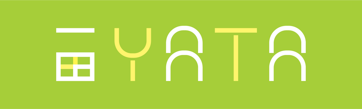 一田網上預購專頁